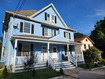 77 Hawthorne Ave #NA - Photo 1 of 1