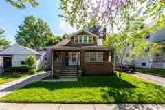 3693 W 140th St #UPPER - Photo 1 of 1