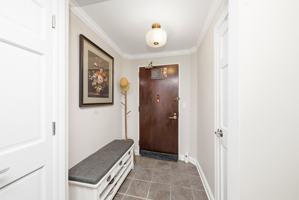 featured image of 195 N Harbor Dr #1006