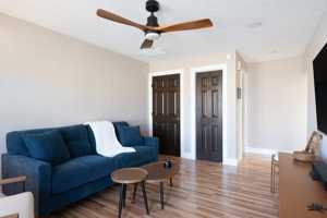 featured image of 3500 Smith Ave Se