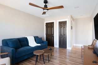 3500 Smith Ave Se - Photo 1 of 1