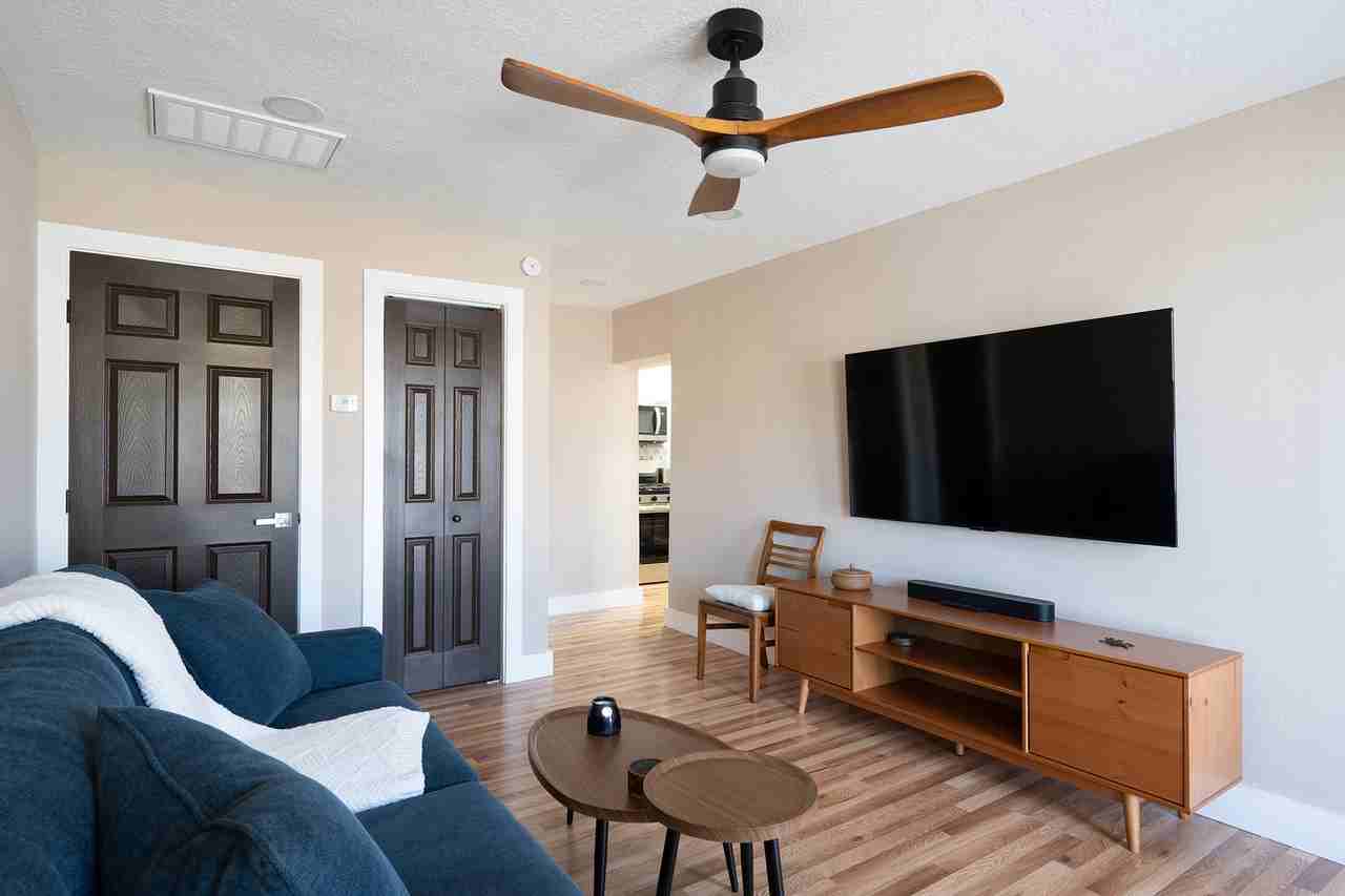 3500 Smith Ave Se #3500-1-2 - Photo 3 of 19
