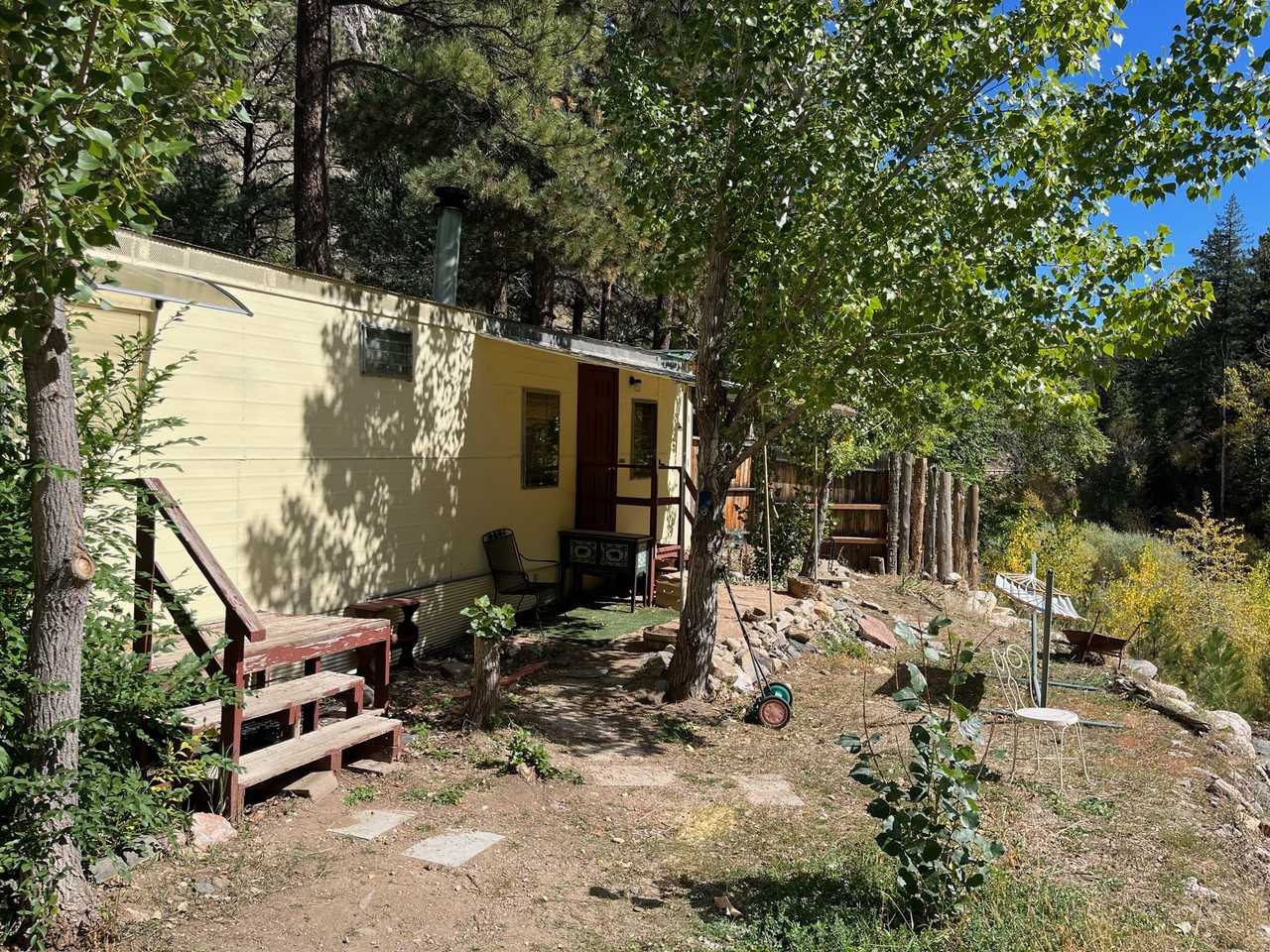 1520 Big Thompson Canyon Road - Photo 2 of 19