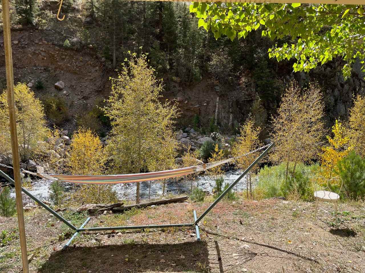 1520 Big Thompson Canyon Road - Photo 3 of 19