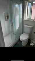 1120 Nicklett Ave #M - Photo 1 of 1