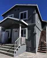 featured image of 3978 S Hobart Blvd #A