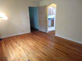 5936 Belmont Ave - Photo 1 of 1