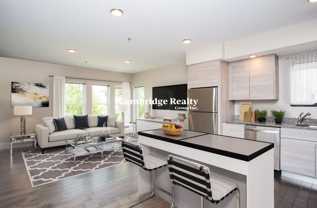 60 Howard St #313T - Photo 1 of 1
