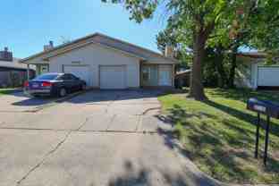 11020 E 14th Pl - Photo 1 of 1