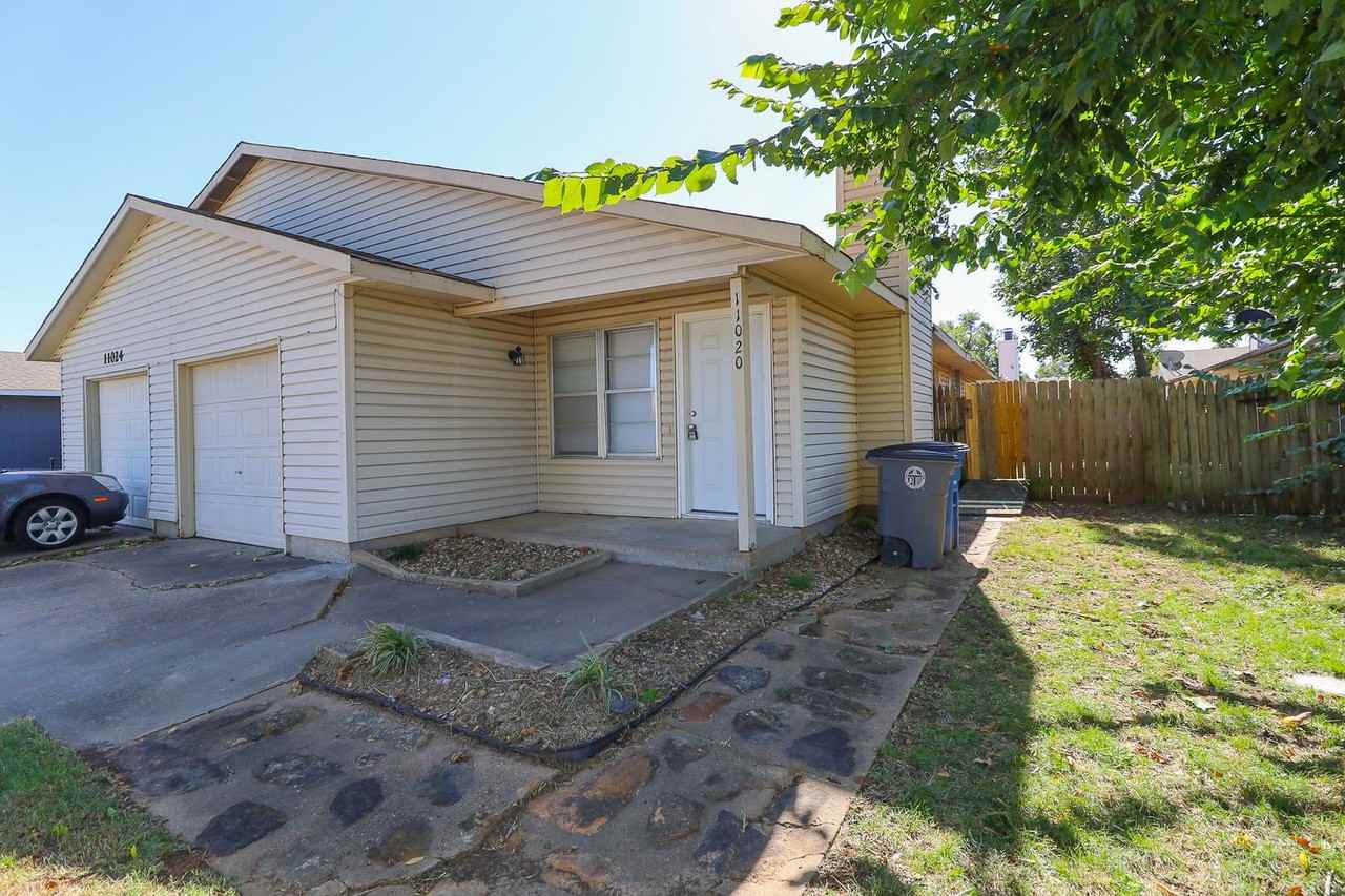 11020 E 14th Pl - Photo 2 of 27