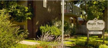 featured image of 1830 South Garfield Street