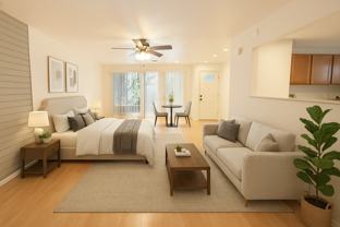 University Hillcrest - Photo 1 of 1