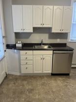 63 Dana St #U8 - Photo 1 of 1