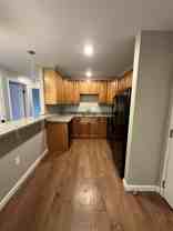 746 Highland Ave #109F - Photo 1 of 1