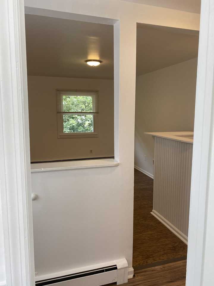 1042 Main Street #7 - Photo 2 of 13