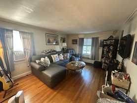 32 Bishop Rd #4 - Photo 1 of 1