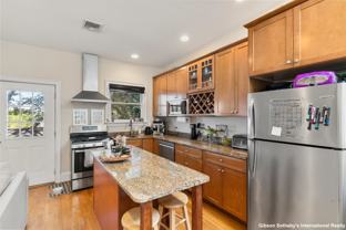 67 Gates St #3 - Photo 1 of 1