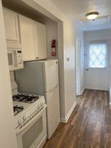 1042 Main Street #7 - Photo 1 of 1
