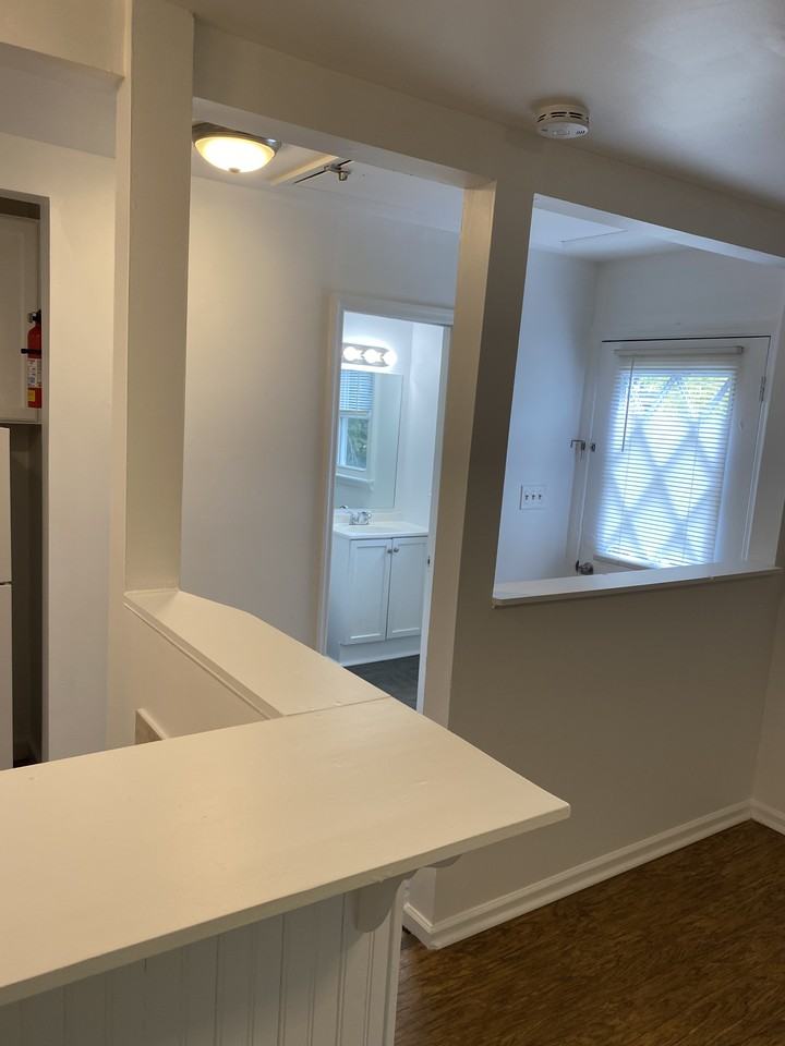 1042 Main Street #7 - Photo 7 of 13