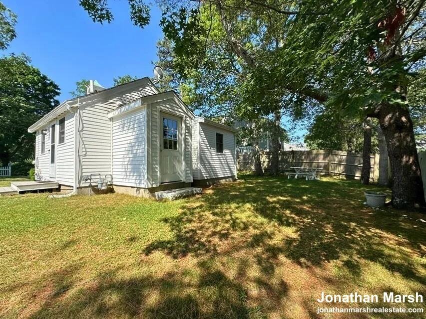 40 Bradford Rd - Photo 3 of 7