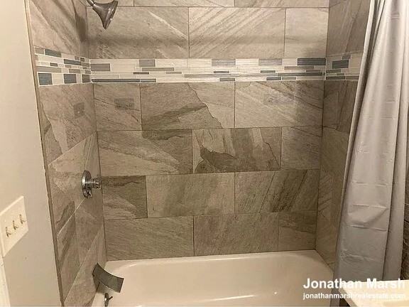 62 Cooley Ave - Photo 3 of 7