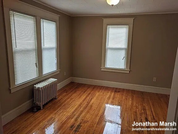 40 Daniel St - Photo 2 of 12