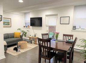 112 Jersey St #C - Photo 1 of 1