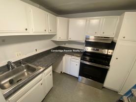Mansfield St #1 - Photo 1 of 1