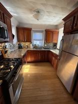 4 Charles St #2 - Photo 1 of 1