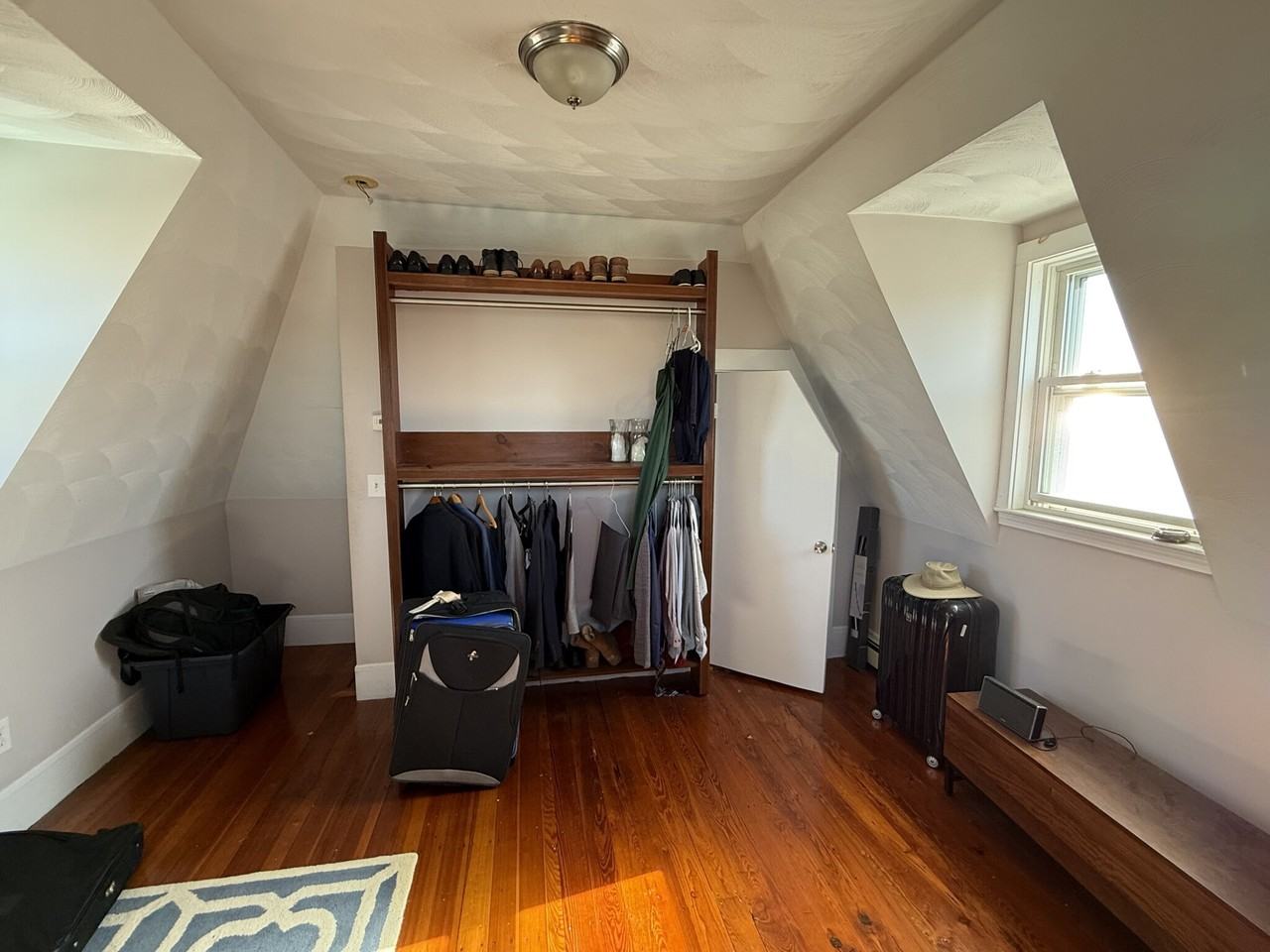 4 Charles St #2 - Photo 2 of 11