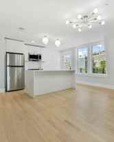 Princeton St #2 - Photo 1 of 1
