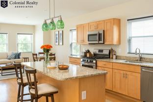 29 Crawford St #1 - Photo 1 of 1