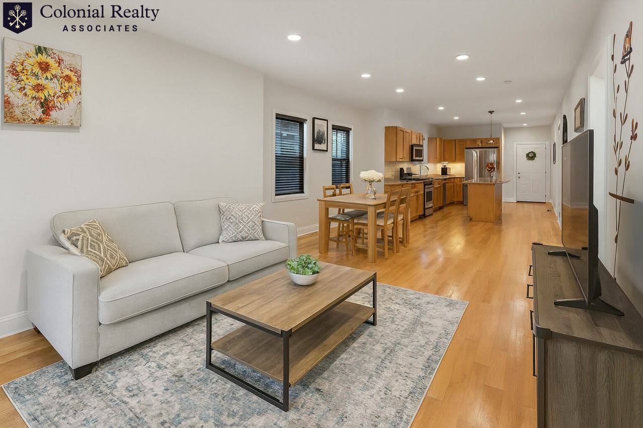 29 Crawford St #1 - Photo 2 of 49