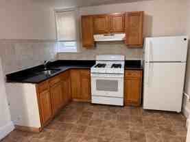 1 Main St #202 - Photo 1 of 1
