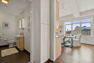 35 Fay St #510 - Photo 1 of 1