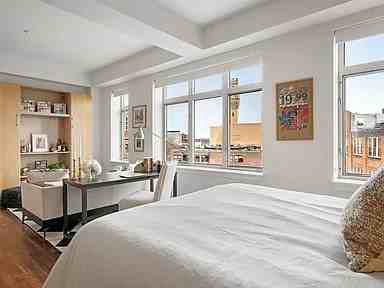 35 Fay St #510 - Photo 7 of 12