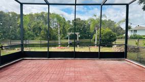 6153 Everlasting Place - Photo 1 of 1