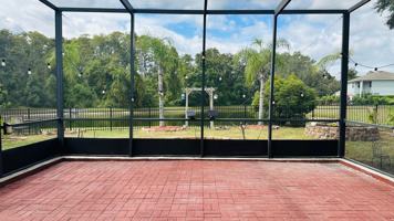 featured image of 6153 Everlasting Place