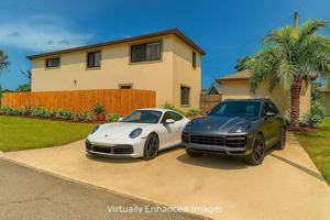 featured image of 6410 North Dixie Highway