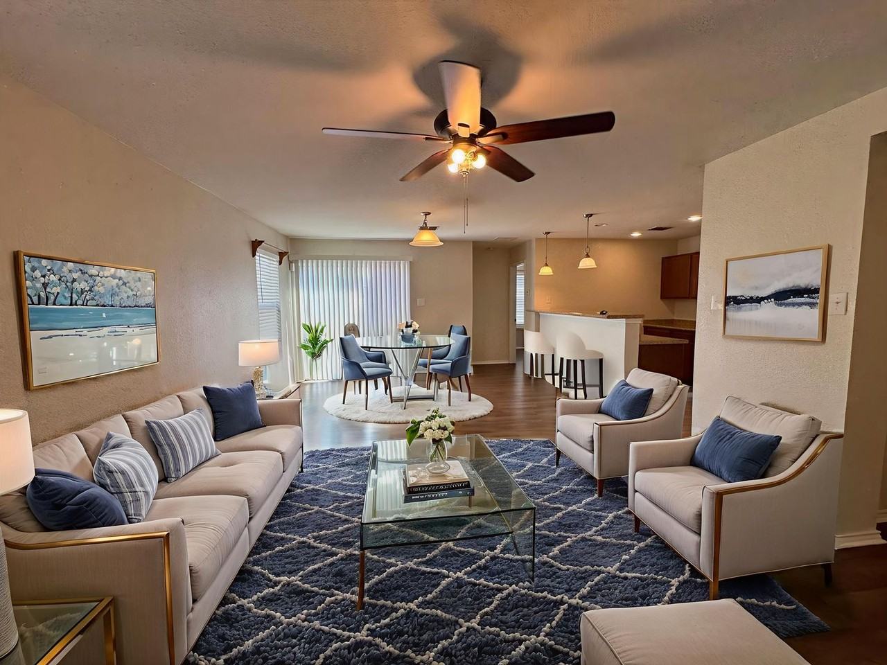 10142 Dixon Wood - Photo 5 of 44