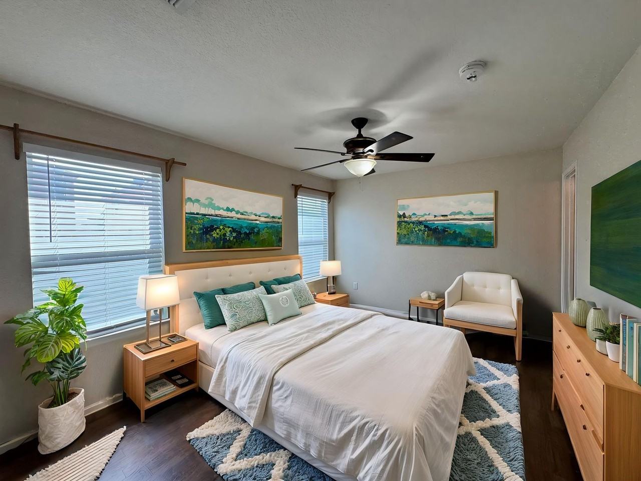 10142 Dixon Wood - Photo 7 of 44