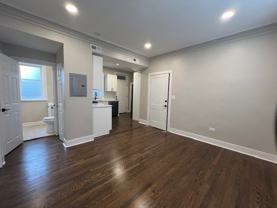 3853 Palmer Court #2E - Photo 1 of 1