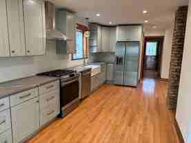 4508 N Christiana Ave - Photo 1 of 1