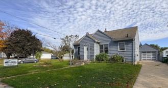1601 W 11th St - Photo 1 of 1