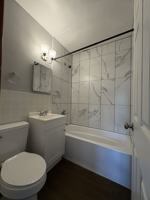 featured image of 1601 West 11th Street