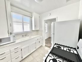 4420 Boundary St - Photo 1 of 1