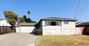 322 Lee Ave - Photo 1 of 1