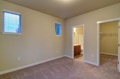 3 Bed - Photo 1 of 1