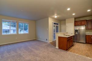 featured image of 1643 Burnside Pl