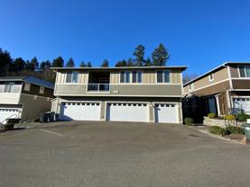 3 Bed - Photo 1 of 1
